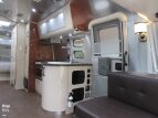 Thumbnail Photo 25 for 2020 Airstream Other Airstream Models